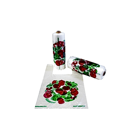 Deppo Ambalaj, Deppo Temizlik Malzemeleri, Ahşap Grubu, Alüminyum Kaseler, Ambalaj Kağıtları, Aparatlar, Atlet Poşetler, Çöp Torbaları, Dantel Kağıtlar, Doypack, El Geçme Blok Poşetler, Enjeksiyon, Et Kapları, Karton Bardaklar, Karton Kutular, Kilitli Torba, Köpük Tabaklar, Makinalar, Mikrodalga Ürünler, Naylon Torba, Oluklu Mukavva, Oturan Poşetler, Pipet Çeşitleri,  Plastik Bardaklar, Rulo Poşetler, Salata Kaseleri, Sıvı Grubu, Sızdırmaz Kase, Sos Kapları, Steril Ürüler, Streç Çeşitleri, Şale Kapları, Şarküteri Kaseleri, Takviyeli Poşetler, Tek Kullanımlık Setler, Temizlik Malzemeleri