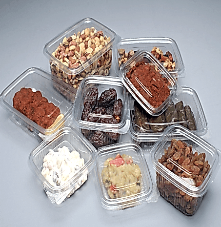 Deppo Ambalaj, Deppo Temizlik Malzemeleri, Ahşap Grubu, Alüminyum Kaseler, Ambalaj Kağıtları, Aparatlar, Atlet Poşetler, Çöp Torbaları, Dantel Kağıtlar, Doypack, El Geçme Blok Poşetler, Enjeksiyon, Et Kapları, Karton Bardaklar, Karton Kutular, Kilitli Torba, Köpük Tabaklar, Makinalar, Mikrodalga Ürünler, Naylon Torba, Oluklu Mukavva, Oturan Poşetler, Pipet Çeşitleri,  Plastik Bardaklar, Rulo Poşetler, Salata Kaseleri, Sıvı Grubu, Sızdırmaz Kase, Sos Kapları, Steril Ürüler, Streç Çeşitleri, Şale Kapları, Şarküteri Kaseleri, Takviyeli Poşetler, Tek Kullanımlık Setler, Temizlik Malzemeleri