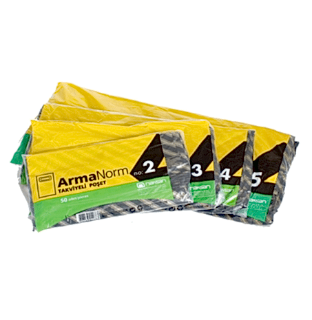 Deppo Ambalaj, Deppo Temizlik Malzemeleri, Ahşap Grubu, Alüminyum Kaseler, Ambalaj Kağıtları, Aparatlar, Atlet Poşetler, Çöp Torbaları, Dantel Kağıtlar, Doypack, El Geçme Blok Poşetler, Enjeksiyon, Et Kapları, Karton Bardaklar, Karton Kutular, Kilitli Torba, Köpük Tabaklar, Makinalar, Mikrodalga Ürünler, Naylon Torba, Oluklu Mukavva, Oturan Poşetler, Pipet Çeşitleri,  Plastik Bardaklar, Rulo Poşetler, Salata Kaseleri, Sıvı Grubu, Sızdırmaz Kase, Sos Kapları, Steril Ürüler, Streç Çeşitleri, Şale Kapları, Şarküteri Kaseleri, Takviyeli Poşetler, Tek Kullanımlık Setler, Temizlik Malzemeleri