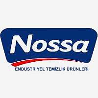 Deppo Ambalaj, Deppo Temizlik Malzemeleri, Ahşap Grubu, Alüminyum Kaseler, Ambalaj Kağıtları, Aparatlar, Atlet Poşetler, Çöp Torbaları, Dantel Kağıtlar, Doypack, El Geçme Blok Poşetler, Enjeksiyon, Et Kapları, Karton Bardaklar, Karton Kutular, Kilitli Torba, Köpük Tabaklar, Makinalar, Mikrodalga Ürünler, Naylon Torba, Oluklu Mukavva, Oturan Poşetler, Pipet Çeşitleri,  Plastik Bardaklar, Rulo Poşetler, Salata Kaseleri, Sıvı Grubu, Sızdırmaz Kase, Sos Kapları, Steril Ürüler, Streç Çeşitleri, Şale Kapları, Şarküteri Kaseleri, Takviyeli Poşetler, Tek Kullanımlık Setler, Temizlik Malzemeleri