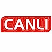 Deppo Ambalaj, Deppo Temizlik Malzemeleri, Ahşap Grubu, Alüminyum Kaseler, Ambalaj Kağıtları, Aparatlar, Atlet Poşetler, Çöp Torbaları, Dantel Kağıtlar, Doypack, El Geçme Blok Poşetler, Enjeksiyon, Et Kapları, Karton Bardaklar, Karton Kutular, Kilitli Torba, Köpük Tabaklar, Makinalar, Mikrodalga Ürünler, Naylon Torba, Oluklu Mukavva, Oturan Poşetler, Pipet Çeşitleri,  Plastik Bardaklar, Rulo Poşetler, Salata Kaseleri, Sıvı Grubu, Sızdırmaz Kase, Sos Kapları, Steril Ürüler, Streç Çeşitleri, Şale Kapları, Şarküteri Kaseleri, Takviyeli Poşetler, Tek Kullanımlık Setler, Temizlik Malzemeleri
