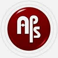 Deppo Ambalaj, Deppo Temizlik Malzemeleri, Ahşap Grubu, Alüminyum Kaseler, Ambalaj Kağıtları, Aparatlar, Atlet Poşetler, Çöp Torbaları, Dantel Kağıtlar, Doypack, El Geçme Blok Poşetler, Enjeksiyon, Et Kapları, Karton Bardaklar, Karton Kutular, Kilitli Torba, Köpük Tabaklar, Makinalar, Mikrodalga Ürünler, Naylon Torba, Oluklu Mukavva, Oturan Poşetler, Pipet Çeşitleri,  Plastik Bardaklar, Rulo Poşetler, Salata Kaseleri, Sıvı Grubu, Sızdırmaz Kase, Sos Kapları, Steril Ürüler, Streç Çeşitleri, Şale Kapları, Şarküteri Kaseleri, Takviyeli Poşetler, Tek Kullanımlık Setler, Temizlik Malzemeleri