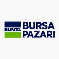 Deppo Ambalaj, Deppo Temizlik Malzemeleri, Ahşap Grubu, Alüminyum Kaseler, Ambalaj Kağıtları, Aparatlar, Atlet Poşetler, Çöp Torbaları, Dantel Kağıtlar, Doypack, El Geçme Blok Poşetler, Enjeksiyon, Et Kapları, Karton Bardaklar, Karton Kutular, Kilitli Torba, Köpük Tabaklar, Makinalar, Mikrodalga Ürünler, Naylon Torba, Oluklu Mukavva, Oturan Poşetler, Pipet Çeşitleri,  Plastik Bardaklar, Rulo Poşetler, Salata Kaseleri, Sıvı Grubu, Sızdırmaz Kase, Sos Kapları, Steril Ürüler, Streç Çeşitleri, Şale Kapları, Şarküteri Kaseleri, Takviyeli Poşetler, Tek Kullanımlık Setler, Temizlik Malzemeleri