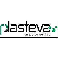 Deppo Ambalaj, Deppo Temizlik Malzemeleri, Ahşap Grubu, Alüminyum Kaseler, Ambalaj Kağıtları, Aparatlar, Atlet Poşetler, Çöp Torbaları, Dantel Kağıtlar, Doypack, El Geçme Blok Poşetler, Enjeksiyon, Et Kapları, Karton Bardaklar, Karton Kutular, Kilitli Torba, Köpük Tabaklar, Makinalar, Mikrodalga Ürünler, Naylon Torba, Oluklu Mukavva, Oturan Poşetler, Pipet Çeşitleri,  Plastik Bardaklar, Rulo Poşetler, Salata Kaseleri, Sıvı Grubu, Sızdırmaz Kase, Sos Kapları, Steril Ürüler, Streç Çeşitleri, Şale Kapları, Şarküteri Kaseleri, Takviyeli Poşetler, Tek Kullanımlık Setler, Temizlik Malzemeleri