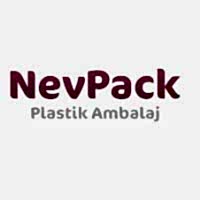 Deppo Ambalaj, Deppo Temizlik Malzemeleri, Ahşap Grubu, Alüminyum Kaseler, Ambalaj Kağıtları, Aparatlar, Atlet Poşetler, Çöp Torbaları, Dantel Kağıtlar, Doypack, El Geçme Blok Poşetler, Enjeksiyon, Et Kapları, Karton Bardaklar, Karton Kutular, Kilitli Torba, Köpük Tabaklar, Makinalar, Mikrodalga Ürünler, Naylon Torba, Oluklu Mukavva, Oturan Poşetler, Pipet Çeşitleri,  Plastik Bardaklar, Rulo Poşetler, Salata Kaseleri, Sıvı Grubu, Sızdırmaz Kase, Sos Kapları, Steril Ürüler, Streç Çeşitleri, Şale Kapları, Şarküteri Kaseleri, Takviyeli Poşetler, Tek Kullanımlık Setler, Temizlik Malzemeleri