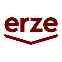 Deppo Ambalaj, Deppo Temizlik Malzemeleri, Ahşap Grubu, Alüminyum Kaseler, Ambalaj Kağıtları, Aparatlar, Atlet Poşetler, Çöp Torbaları, Dantel Kağıtlar, Doypack, El Geçme Blok Poşetler, Enjeksiyon, Et Kapları, Karton Bardaklar, Karton Kutular, Kilitli Torba, Köpük Tabaklar, Makinalar, Mikrodalga Ürünler, Naylon Torba, Oluklu Mukavva, Oturan Poşetler, Pipet Çeşitleri,  Plastik Bardaklar, Rulo Poşetler, Salata Kaseleri, Sıvı Grubu, Sızdırmaz Kase, Sos Kapları, Steril Ürüler, Streç Çeşitleri, Şale Kapları, Şarküteri Kaseleri, Takviyeli Poşetler, Tek Kullanımlık Setler, Temizlik Malzemeleri