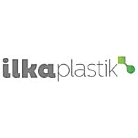 Deppo Ambalaj, Deppo Temizlik Malzemeleri, Ahşap Grubu, Alüminyum Kaseler, Ambalaj Kağıtları, Aparatlar, Atlet Poşetler, Çöp Torbaları, Dantel Kağıtlar, Doypack, El Geçme Blok Poşetler, Enjeksiyon, Et Kapları, Karton Bardaklar, Karton Kutular, Kilitli Torba, Köpük Tabaklar, Makinalar, Mikrodalga Ürünler, Naylon Torba, Oluklu Mukavva, Oturan Poşetler, Pipet Çeşitleri,  Plastik Bardaklar, Rulo Poşetler, Salata Kaseleri, Sıvı Grubu, Sızdırmaz Kase, Sos Kapları, Steril Ürüler, Streç Çeşitleri, Şale Kapları, Şarküteri Kaseleri, Takviyeli Poşetler, Tek Kullanımlık Setler, Temizlik Malzemeleri