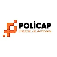 Deppo Ambalaj, Deppo Temizlik Malzemeleri, Ahşap Grubu, Alüminyum Kaseler, Ambalaj Kağıtları, Aparatlar, Atlet Poşetler, Çöp Torbaları, Dantel Kağıtlar, Doypack, El Geçme Blok Poşetler, Enjeksiyon, Et Kapları, Karton Bardaklar, Karton Kutular, Kilitli Torba, Köpük Tabaklar, Makinalar, Mikrodalga Ürünler, Naylon Torba, Oluklu Mukavva, Oturan Poşetler, Pipet Çeşitleri,  Plastik Bardaklar, Rulo Poşetler, Salata Kaseleri, Sıvı Grubu, Sızdırmaz Kase, Sos Kapları, Steril Ürüler, Streç Çeşitleri, Şale Kapları, Şarküteri Kaseleri, Takviyeli Poşetler, Tek Kullanımlık Setler, Temizlik Malzemeleri