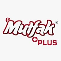 Deppo Ambalaj, Deppo Temizlik Malzemeleri, Ahşap Grubu, Alüminyum Kaseler, Ambalaj Kağıtları, Aparatlar, Atlet Poşetler, Çöp Torbaları, Dantel Kağıtlar, Doypack, El Geçme Blok Poşetler, Enjeksiyon, Et Kapları, Karton Bardaklar, Karton Kutular, Kilitli Torba, Köpük Tabaklar, Makinalar, Mikrodalga Ürünler, Naylon Torba, Oluklu Mukavva, Oturan Poşetler, Pipet Çeşitleri,  Plastik Bardaklar, Rulo Poşetler, Salata Kaseleri, Sıvı Grubu, Sızdırmaz Kase, Sos Kapları, Steril Ürüler, Streç Çeşitleri, Şale Kapları, Şarküteri Kaseleri, Takviyeli Poşetler, Tek Kullanımlık Setler, Temizlik Malzemeleri