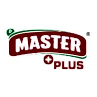 Deppo Ambalaj, Deppo Temizlik Malzemeleri, Ahşap Grubu, Alüminyum Kaseler, Ambalaj Kağıtları, Aparatlar, Atlet Poşetler, Çöp Torbaları, Dantel Kağıtlar, Doypack, El Geçme Blok Poşetler, Enjeksiyon, Et Kapları, Karton Bardaklar, Karton Kutular, Kilitli Torba, Köpük Tabaklar, Makinalar, Mikrodalga Ürünler, Naylon Torba, Oluklu Mukavva, Oturan Poşetler, Pipet Çeşitleri,  Plastik Bardaklar, Rulo Poşetler, Salata Kaseleri, Sıvı Grubu, Sızdırmaz Kase, Sos Kapları, Steril Ürüler, Streç Çeşitleri, Şale Kapları, Şarküteri Kaseleri, Takviyeli Poşetler, Tek Kullanımlık Setler, Temizlik Malzemeleri